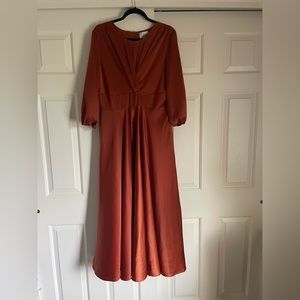 Dainty Jewells Essence of Elegance Dress